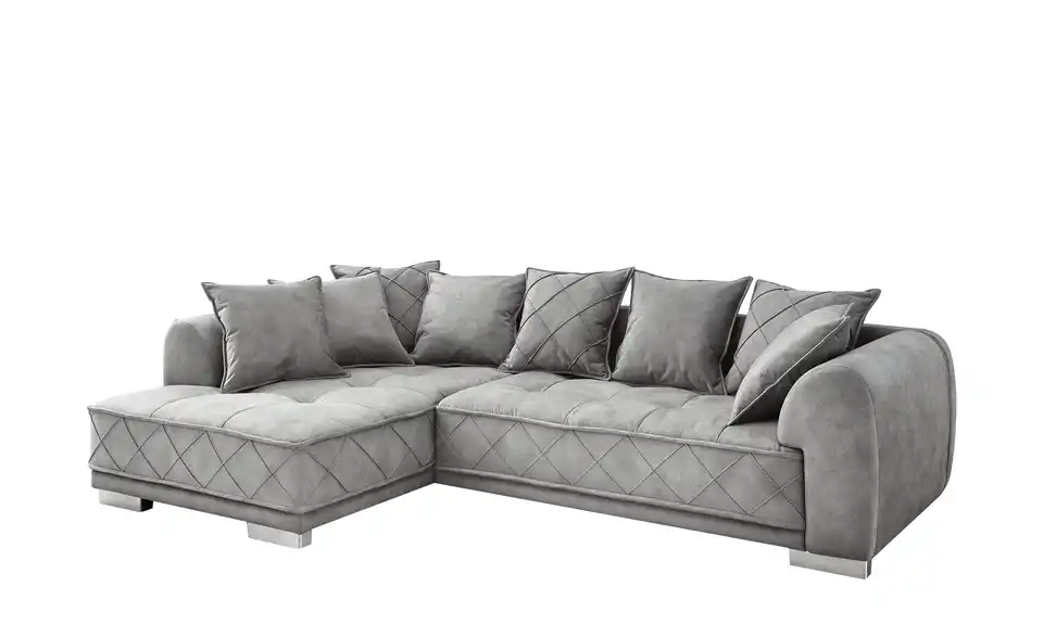 Ecksofa Sentina