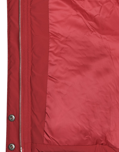 Kaporal - DIBBY - Rouge