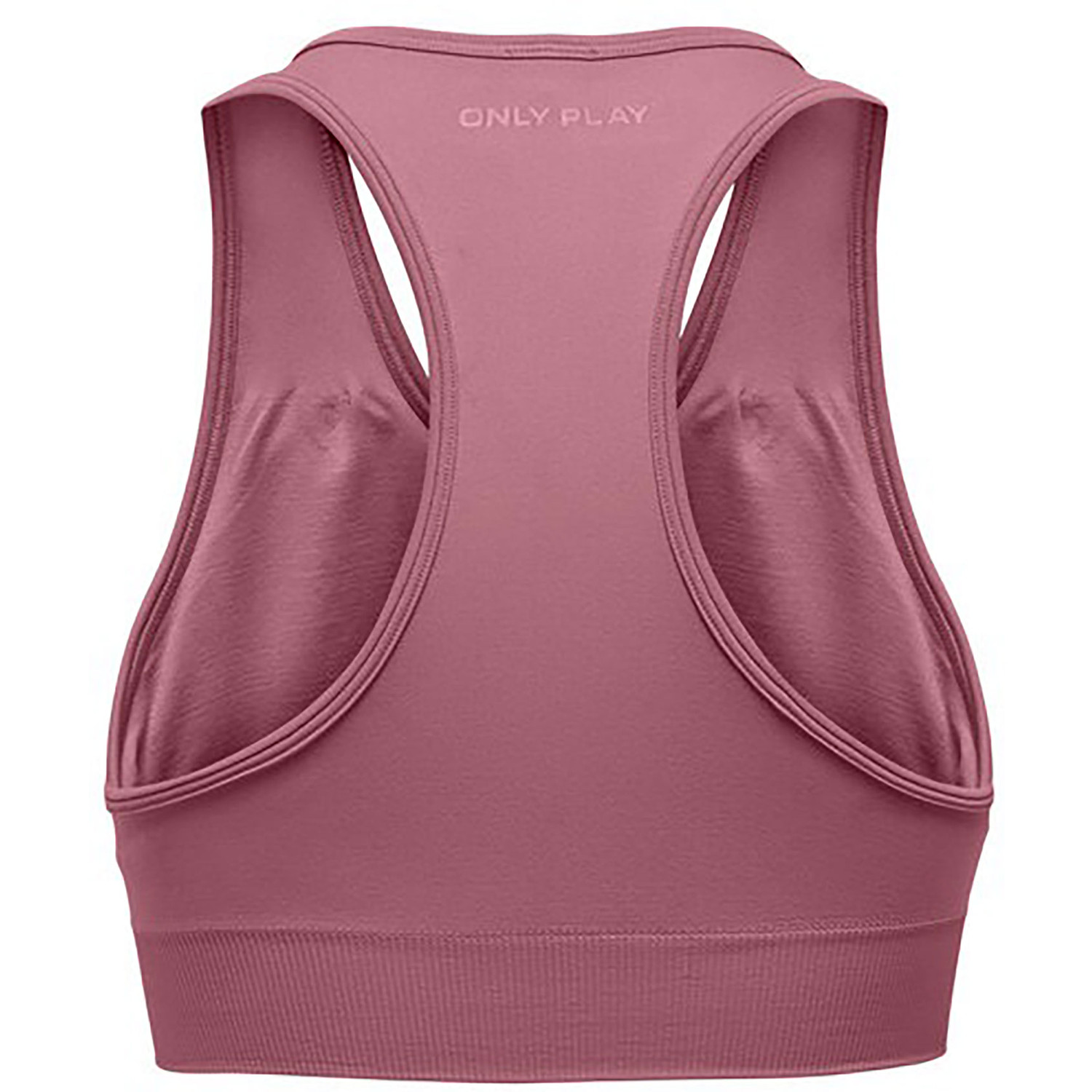 Only Play Daisy Sport BH