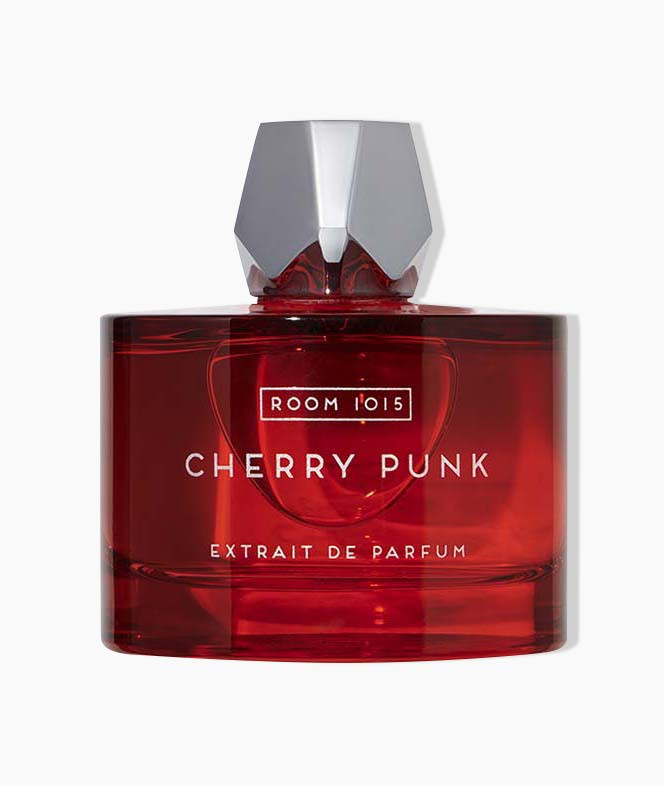 Cherry Punk Extrait ROOM 1015 100 ML