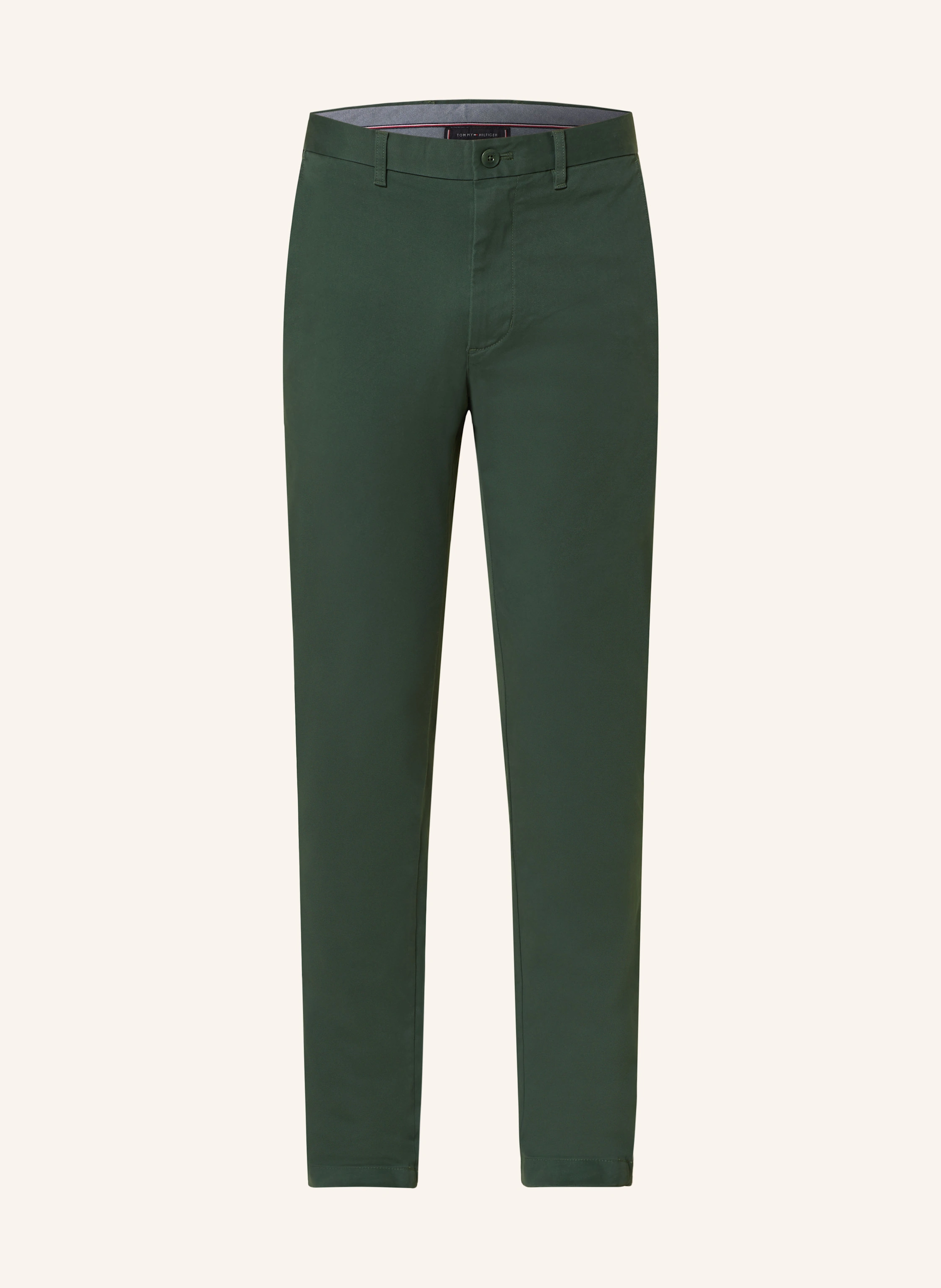 TOMMY HILFIGER Chino BLEECKER Slim Fit