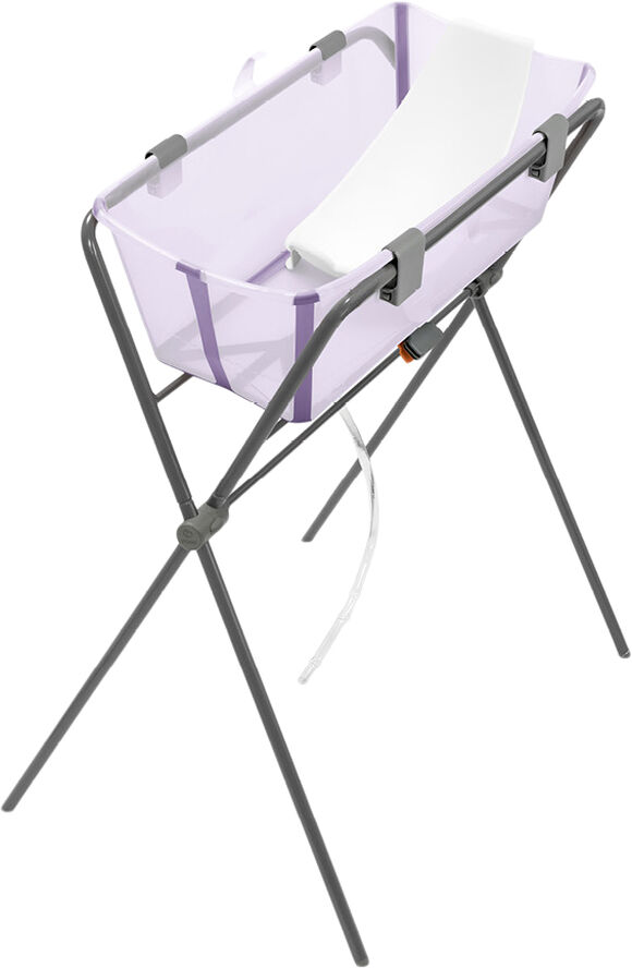 Stokke Stokke� Flexi Bath� Lavender