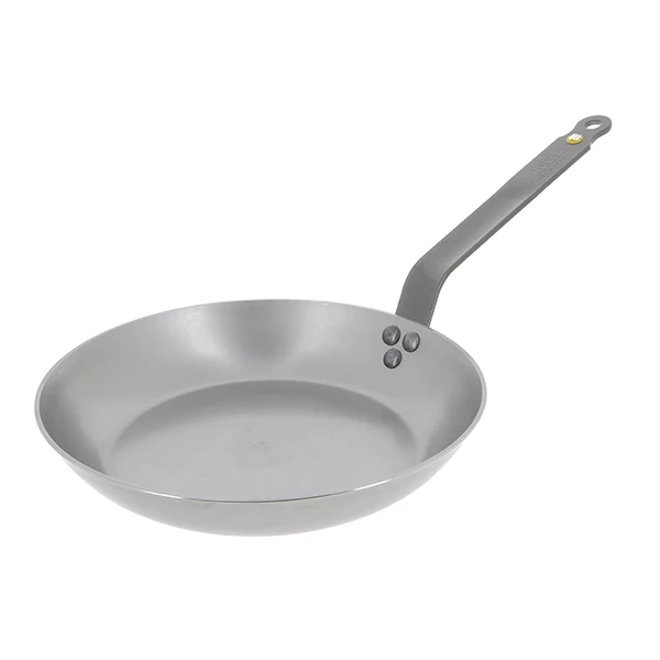 Poêle Minéral B Element 26 cm De Buyer
