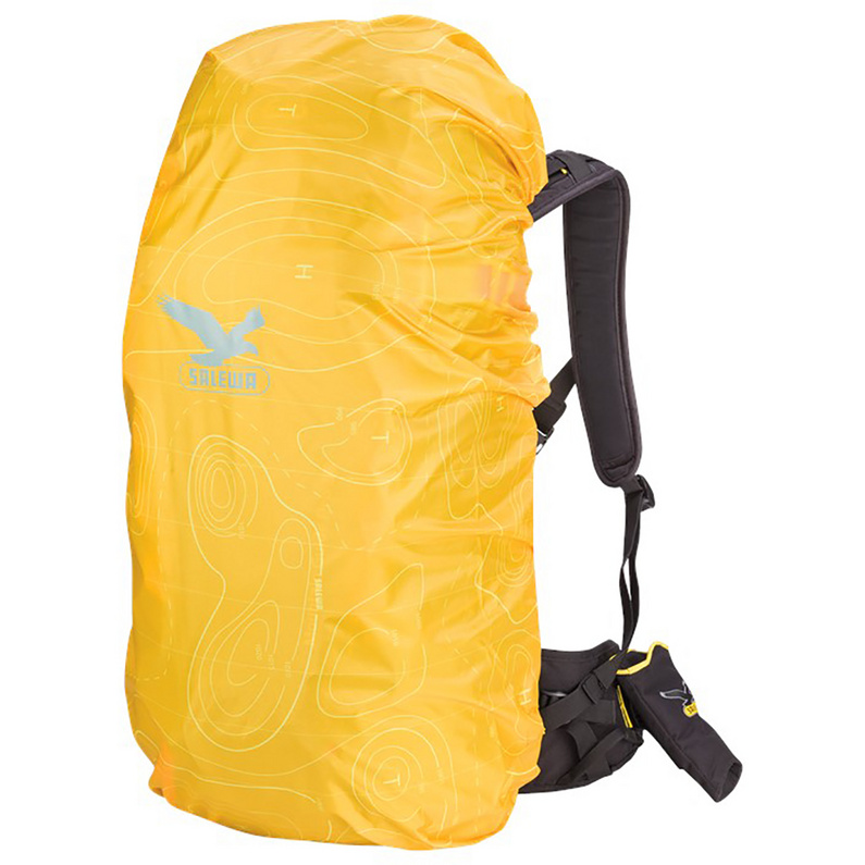 Salewa Raincover 35-55L