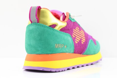 MARIPE' Sneaker