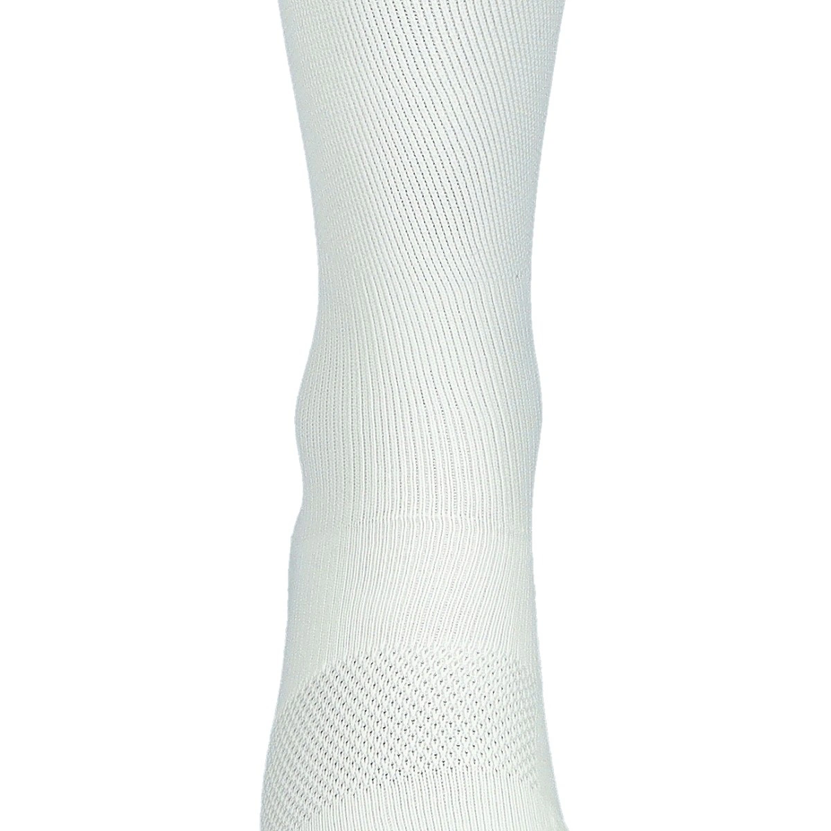 Meias New Balance FC Porto Primeiro equipamento 2026-2027