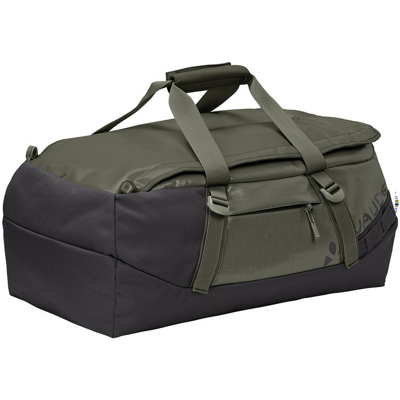 Vaude City 35 Duffel