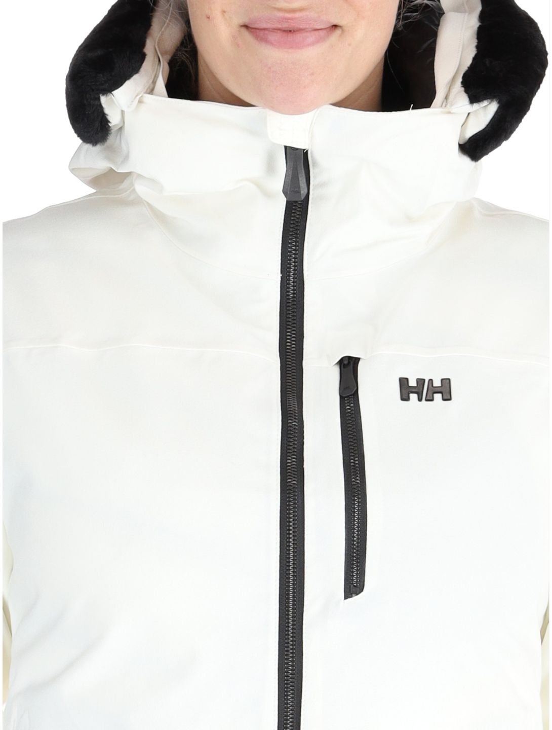 W Valdisere 2.0 ski-jas dames
