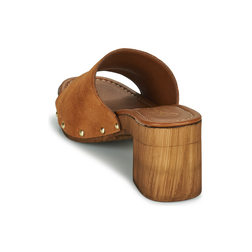 Betty London - LIFOU - Cognac