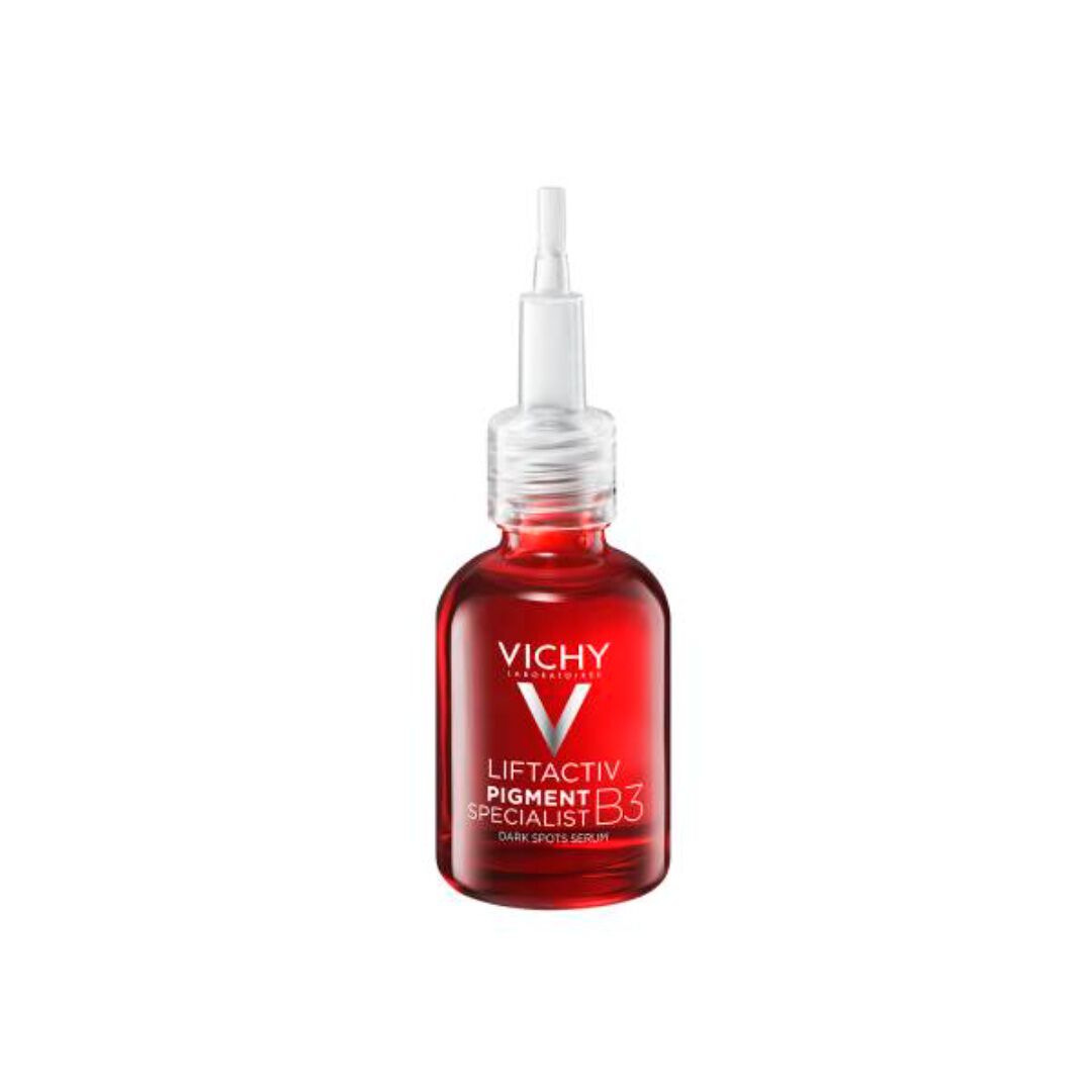 VICHY  Liftactiv Pigment Specialist B3 Sérum Antimanchas e Antirrugas - 30ml