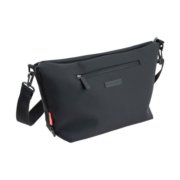 Done by Deer Stroller Bag - Sand