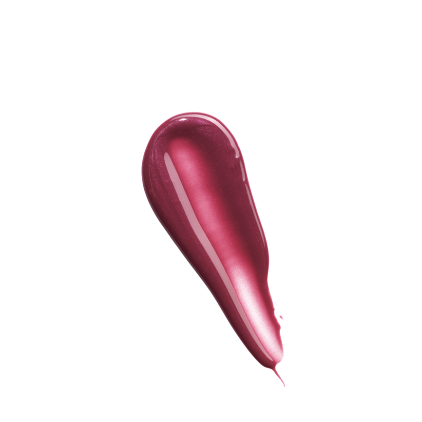 IDUN Minerals Lip Lusher Jasmina 8 ml