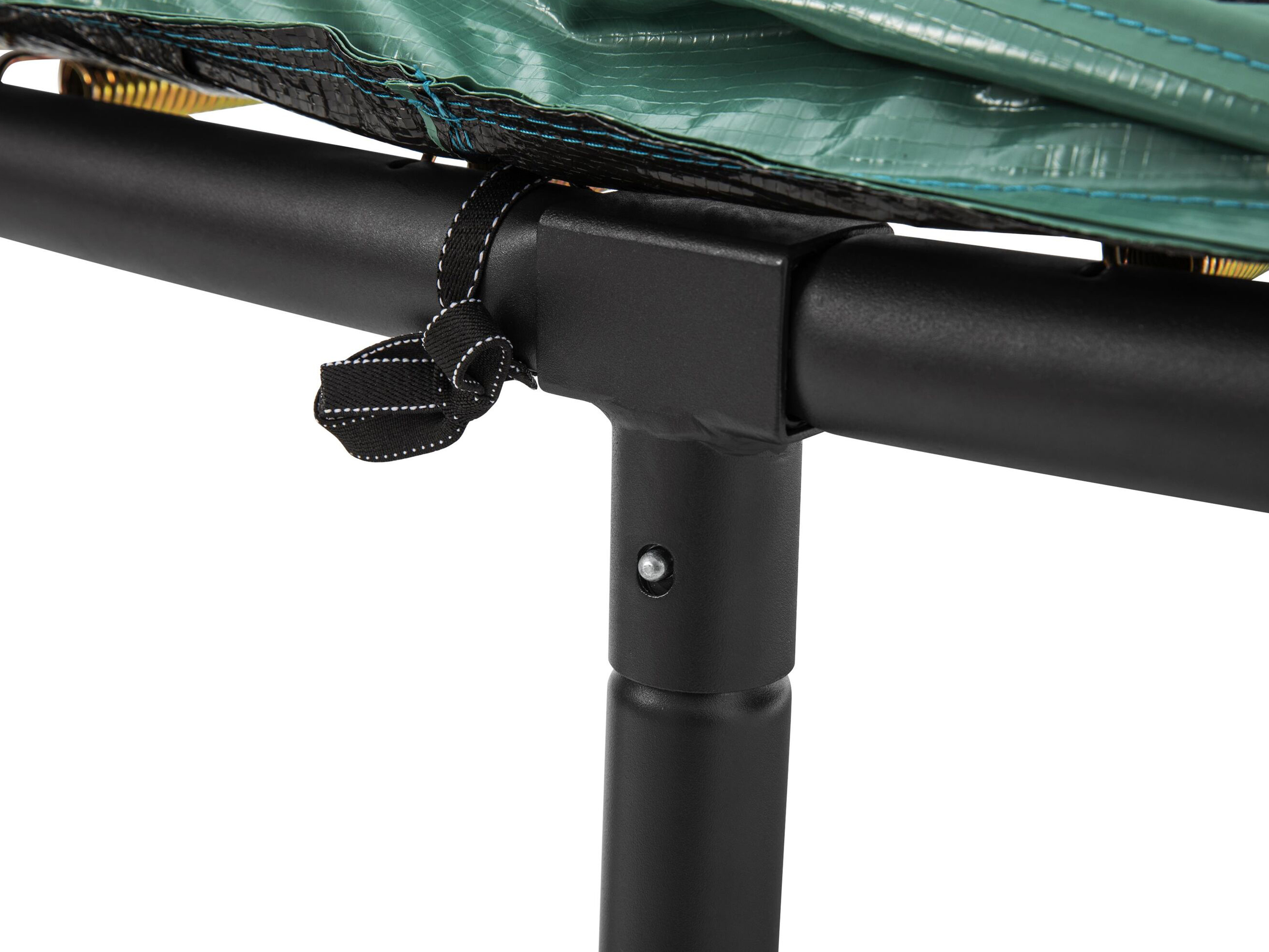 Bestway Trampolin Xtreme Air 427 cm