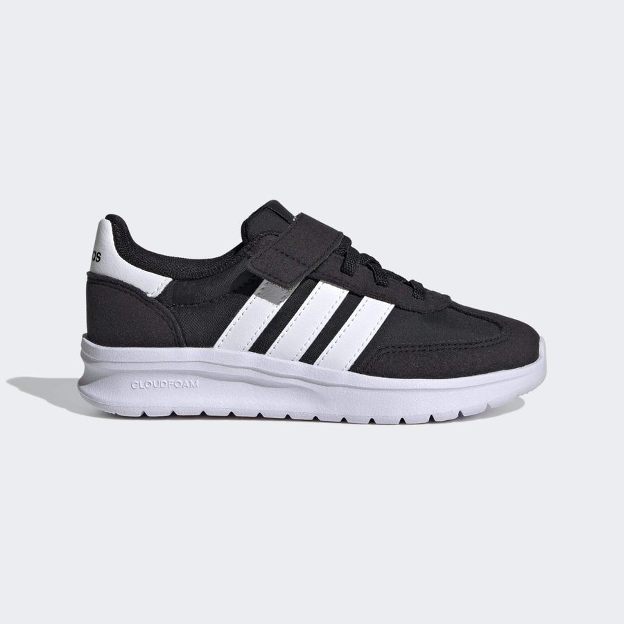 Adidas Chaussure Run 70s 2.0 Enfants