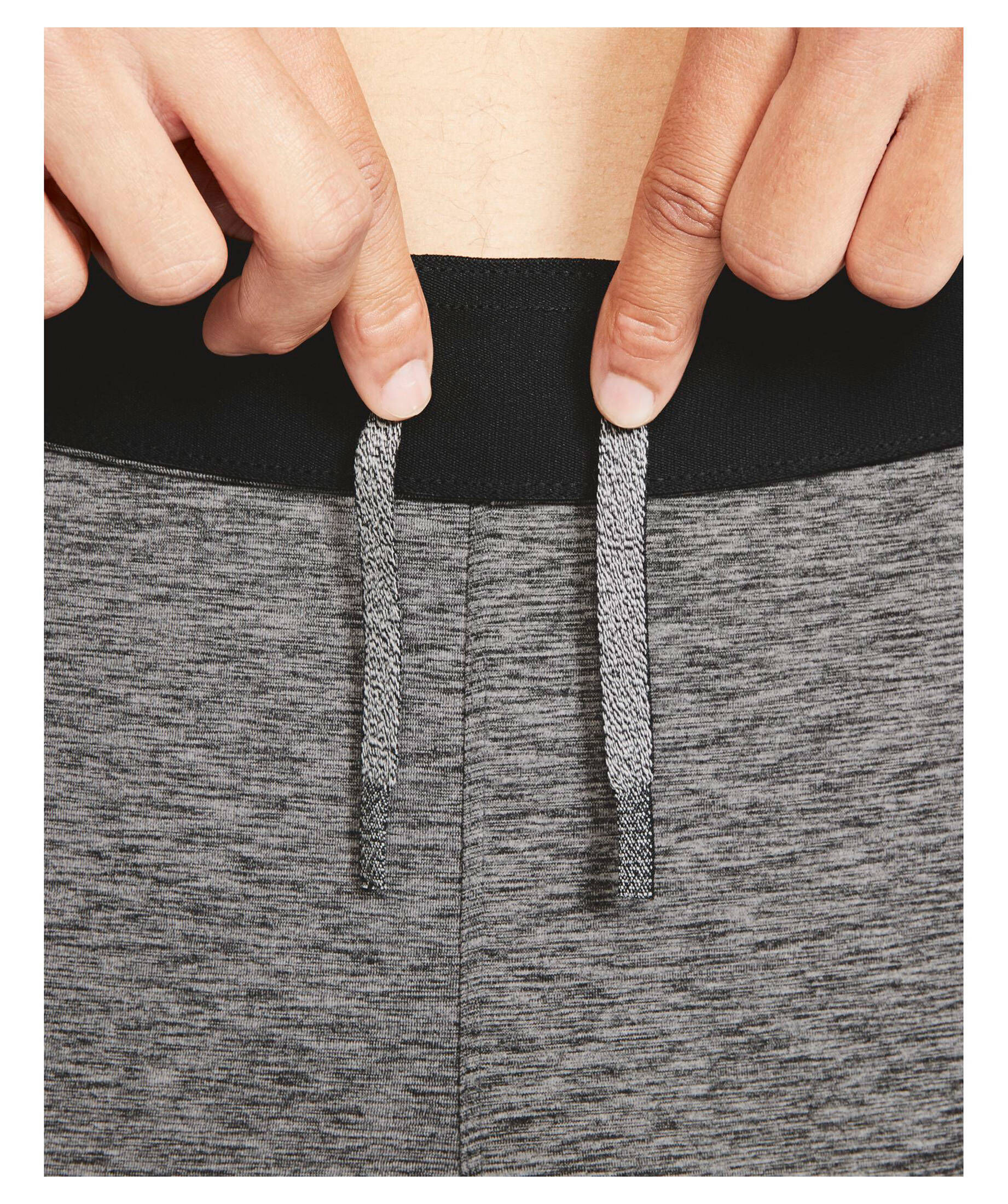 Nike| Herren Fitness-Hose
