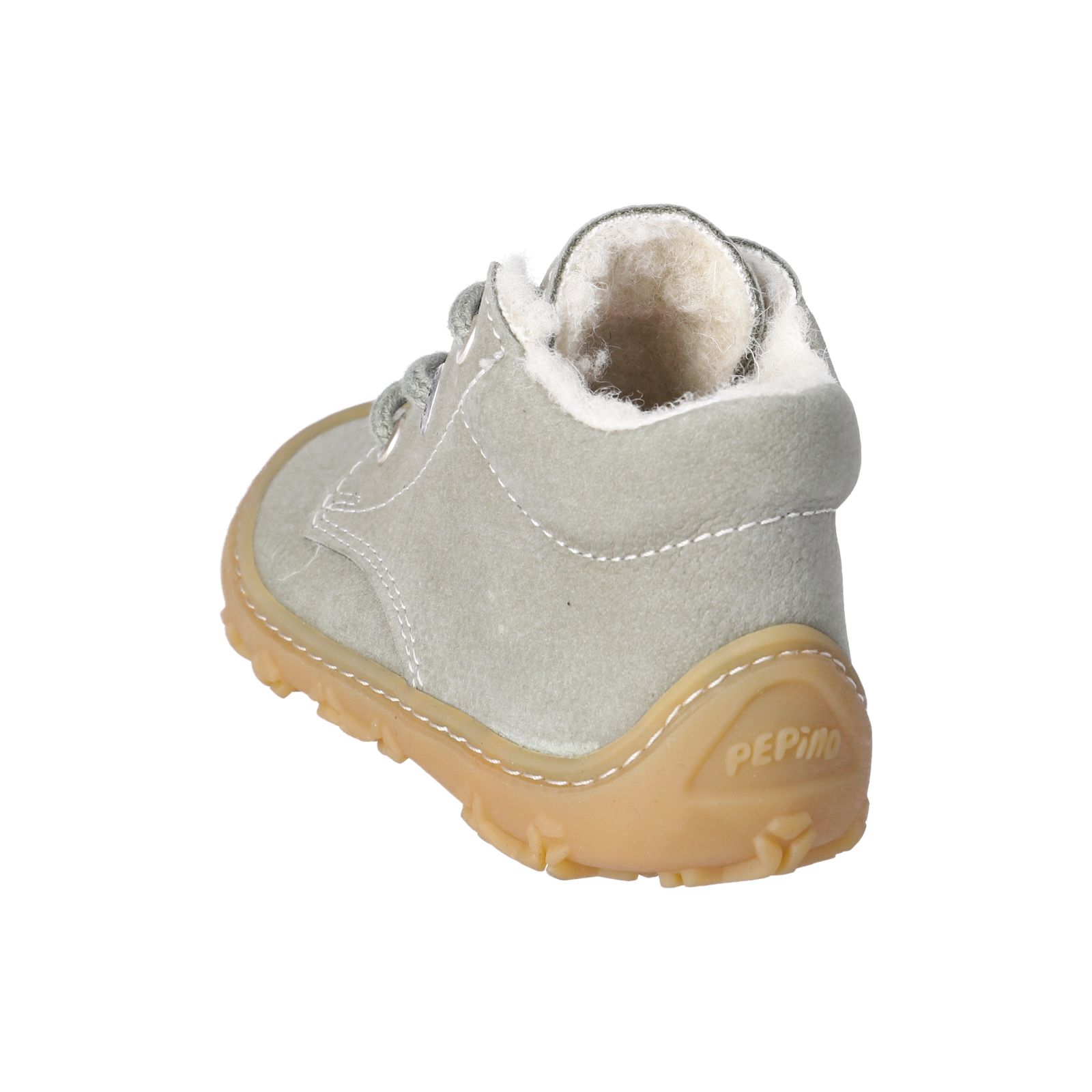 COLIN - Lauflernschuhe