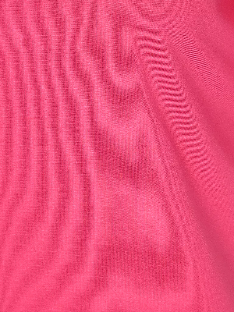 GERRY WEBER T-Shirt pink