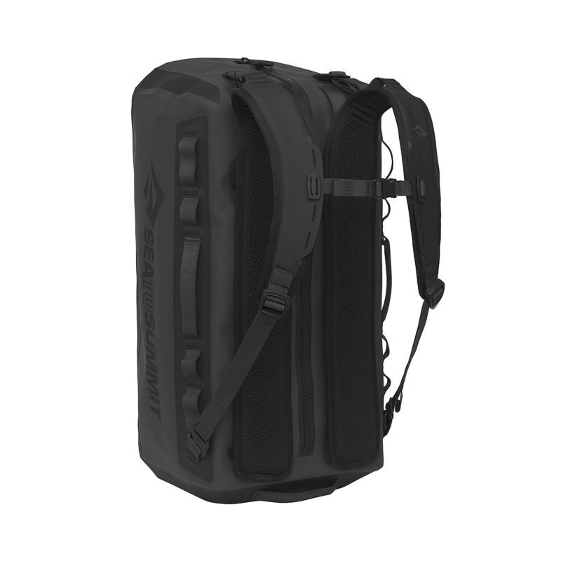 Hydraulic Pro - Sac étanche