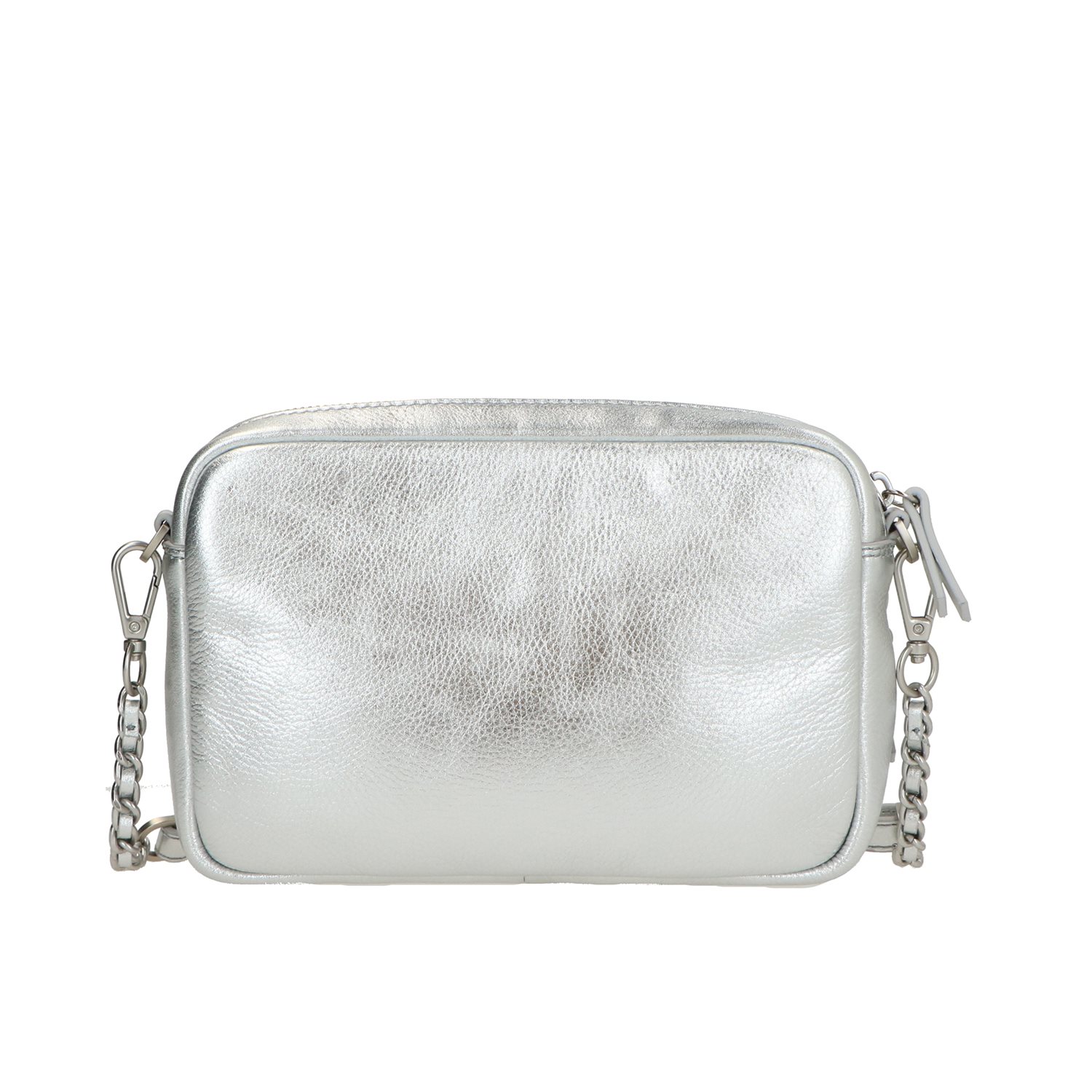 LouLou Essentiels Emilie silver