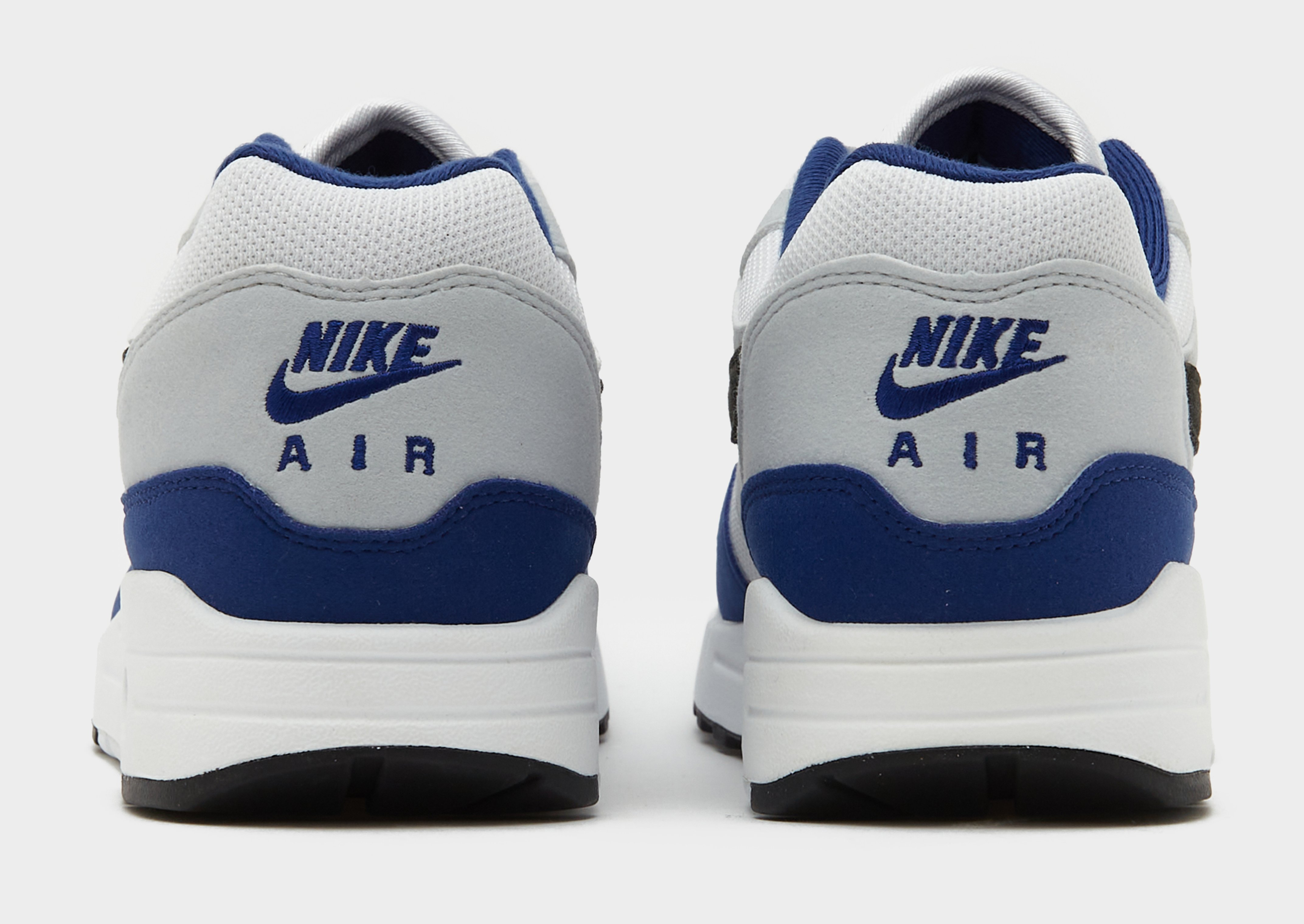 Nike Air Max 1 Femme