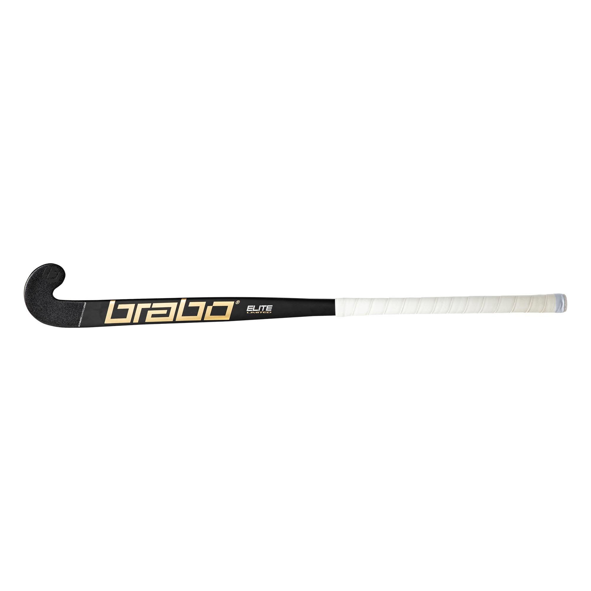 Brabo  Elite WTB LTD 24K GOLD LB