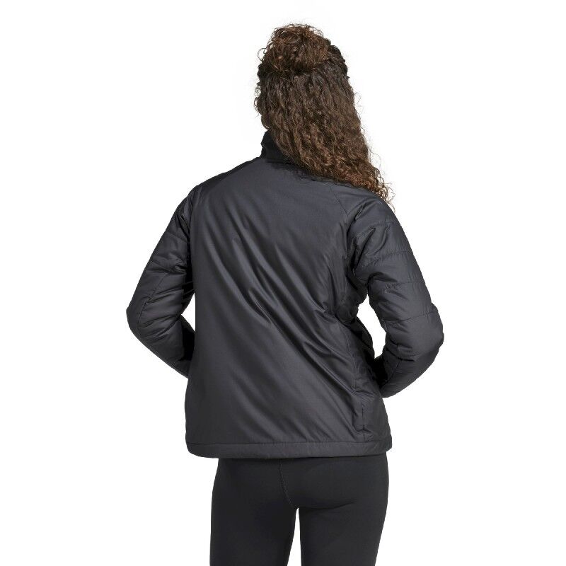 Multi Insulated Jacket - Doudoune femme