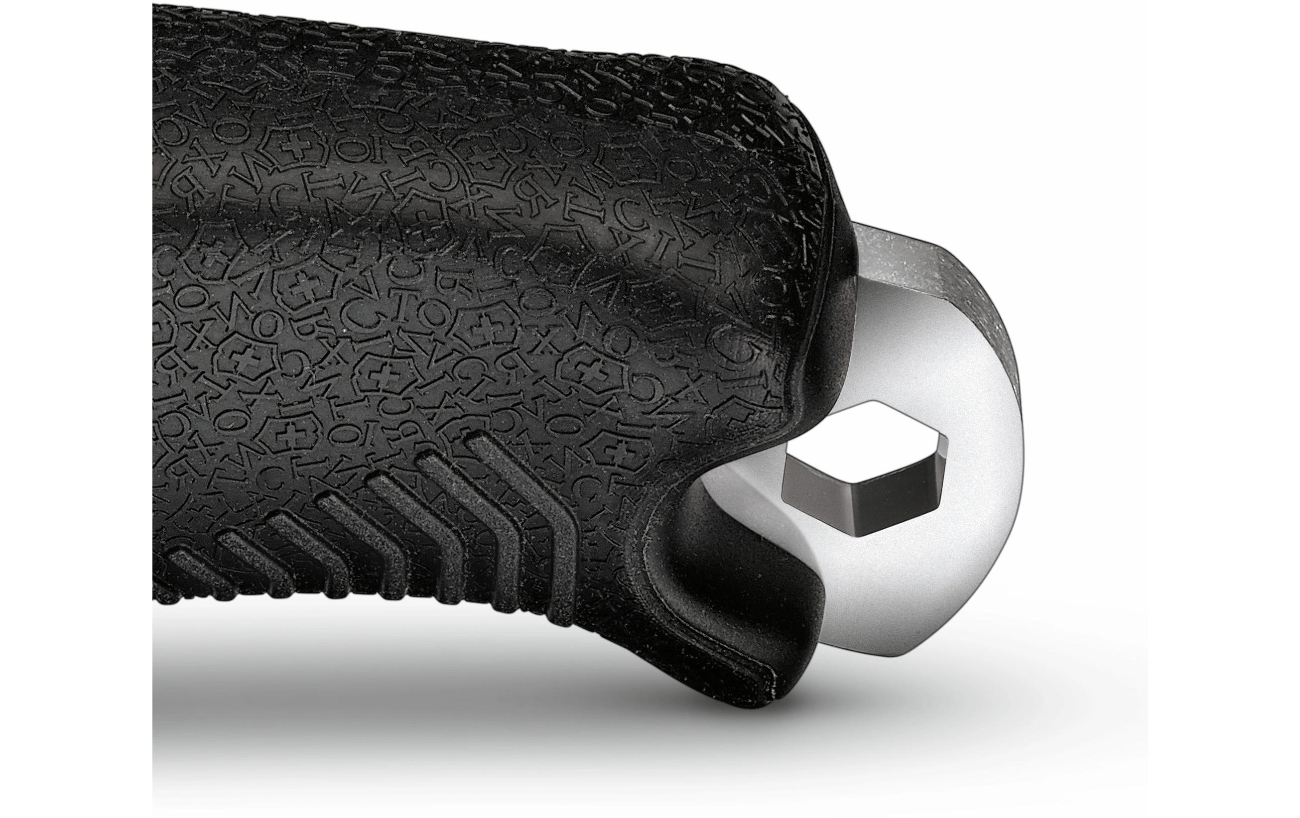 Survival Knife VentureSurvival-Messer