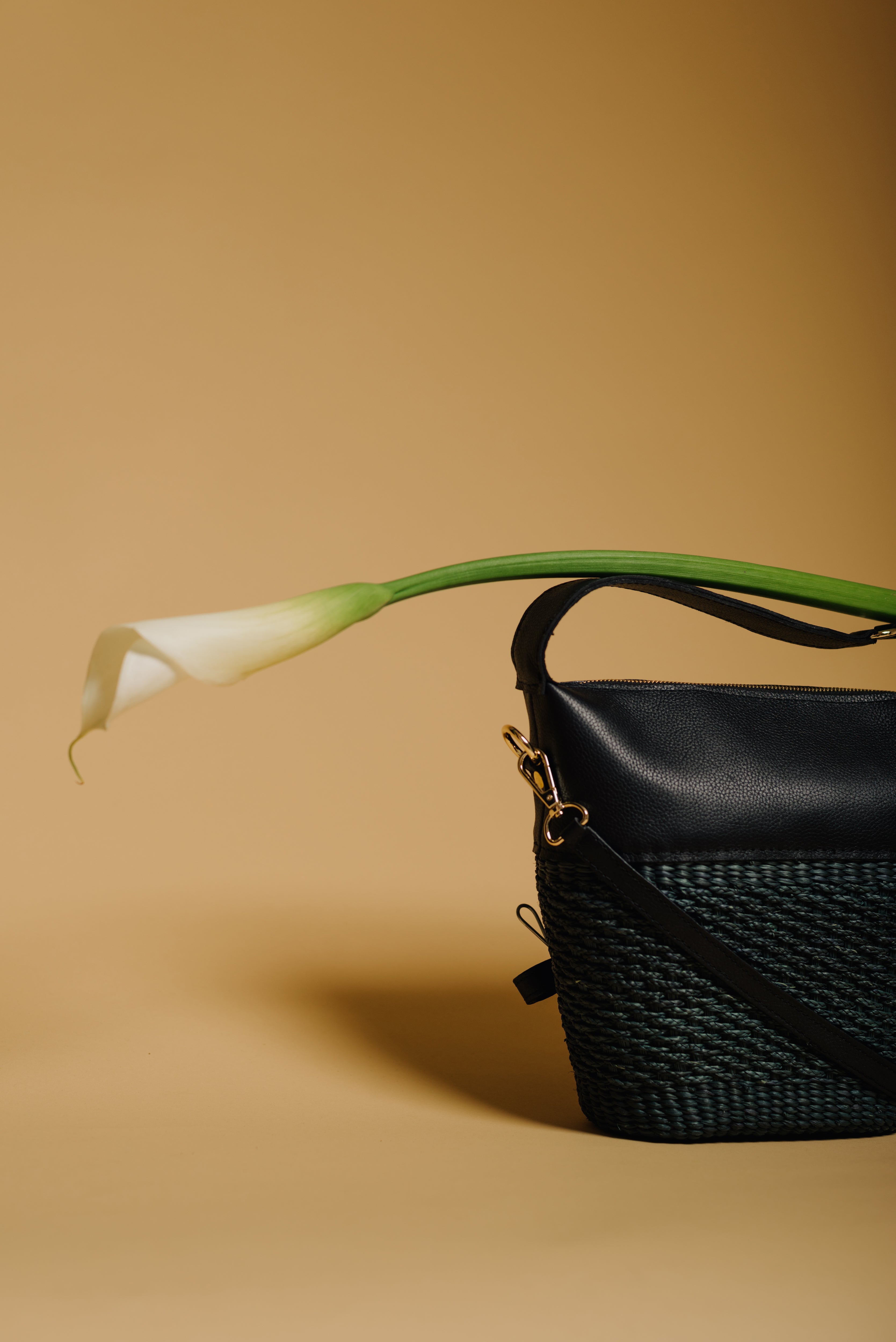 LE SAC BILLY