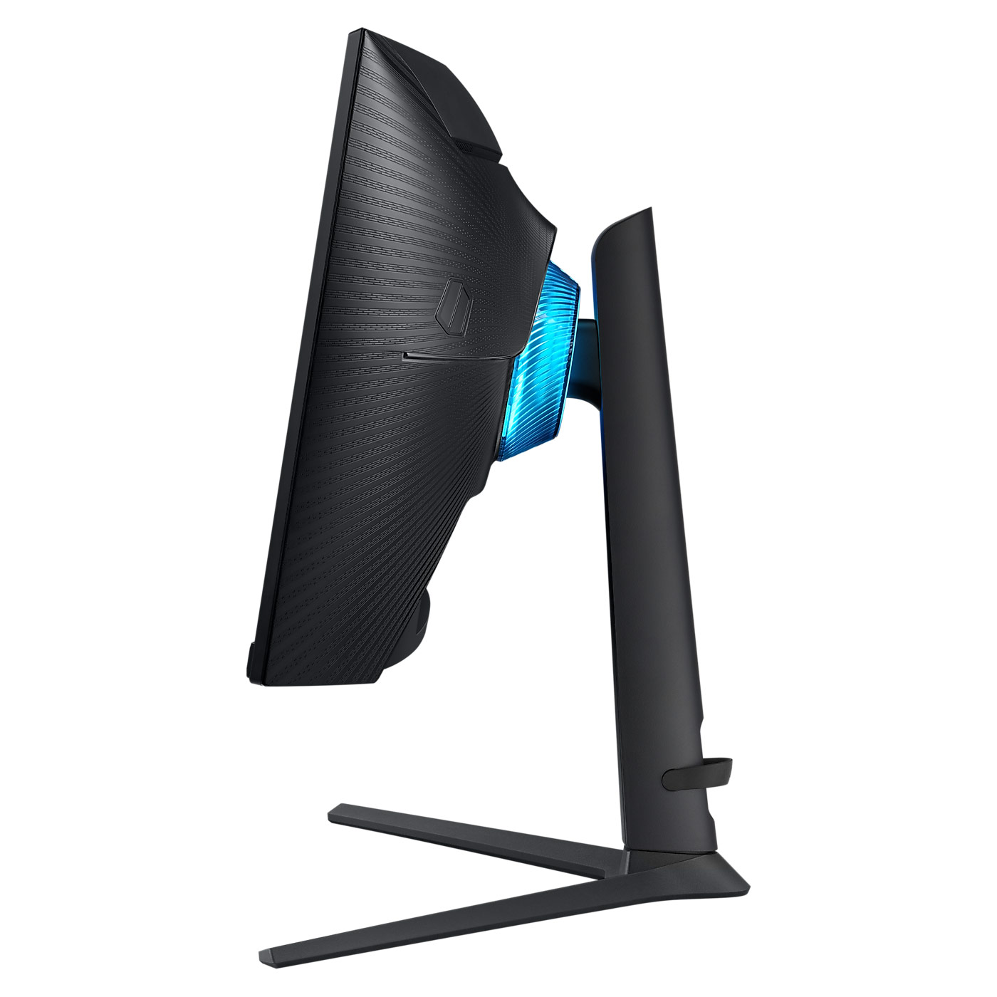 Samsung Odyssey G650 27'' Ecran PC 27
