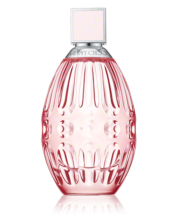 Jimmy Choo L'Eau edt vapo 90ml