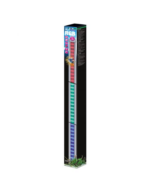Jbl Led Solar Effect - Verlichting - 1449 mm 20 Watt