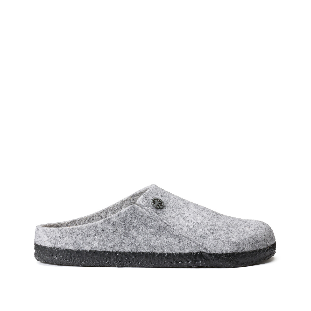 BIRKENSTOCK<br>Calças padrão Zermatt