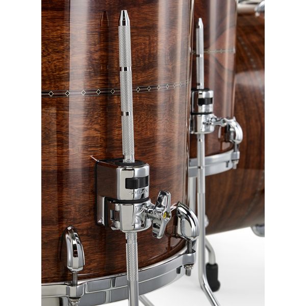 Tama STAR Drum Bubinga Set LNTI