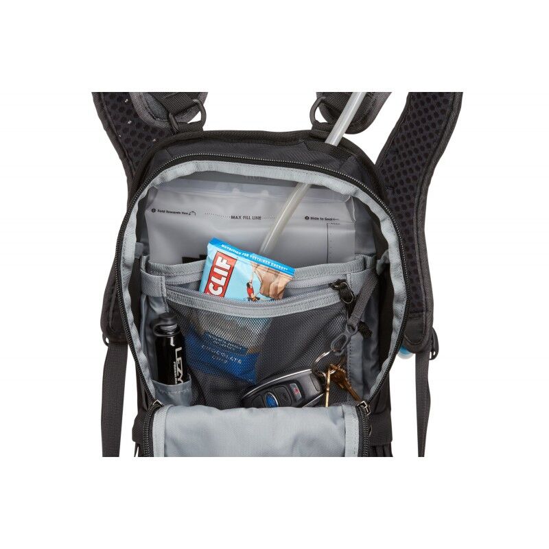 UpTake Bike H2O 8L - Sac à dos vélo