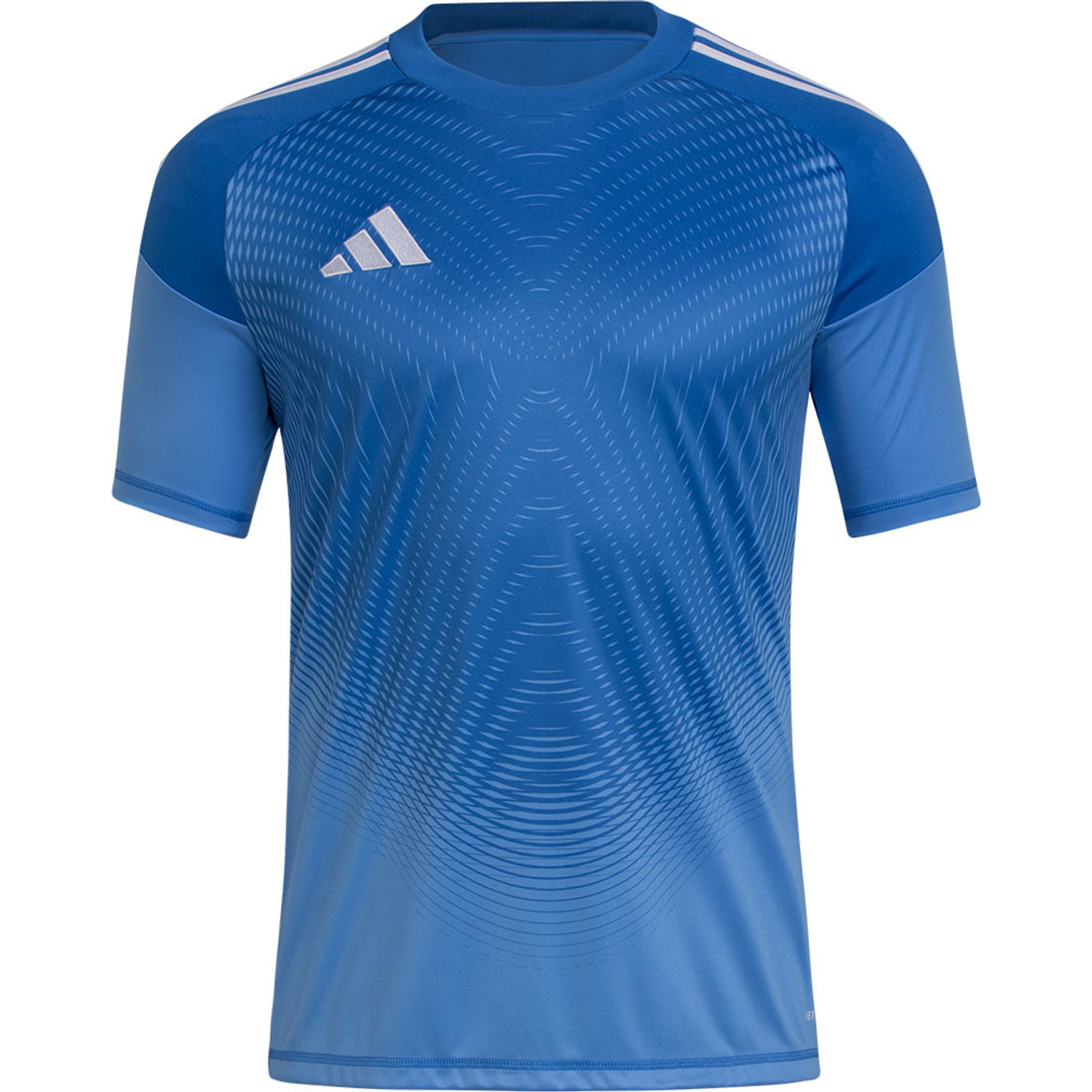 adidas Tiro 25 Competition Keepersshirt