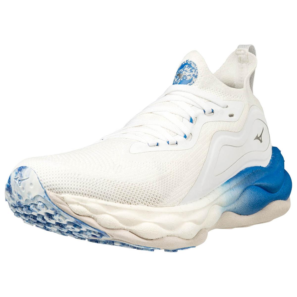 Tênis de corrida Mizuno Wave Neo Ultra Trail