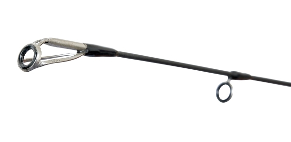 Canne Spinning Mer Gunki Ocean Tribes-Jig S-190XH 1.90m (160g)