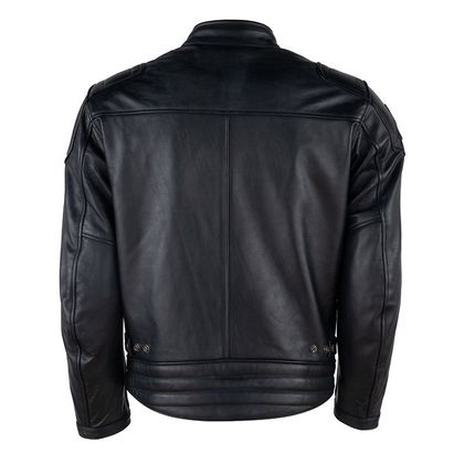 Blouson Helstons BLADE - Noir