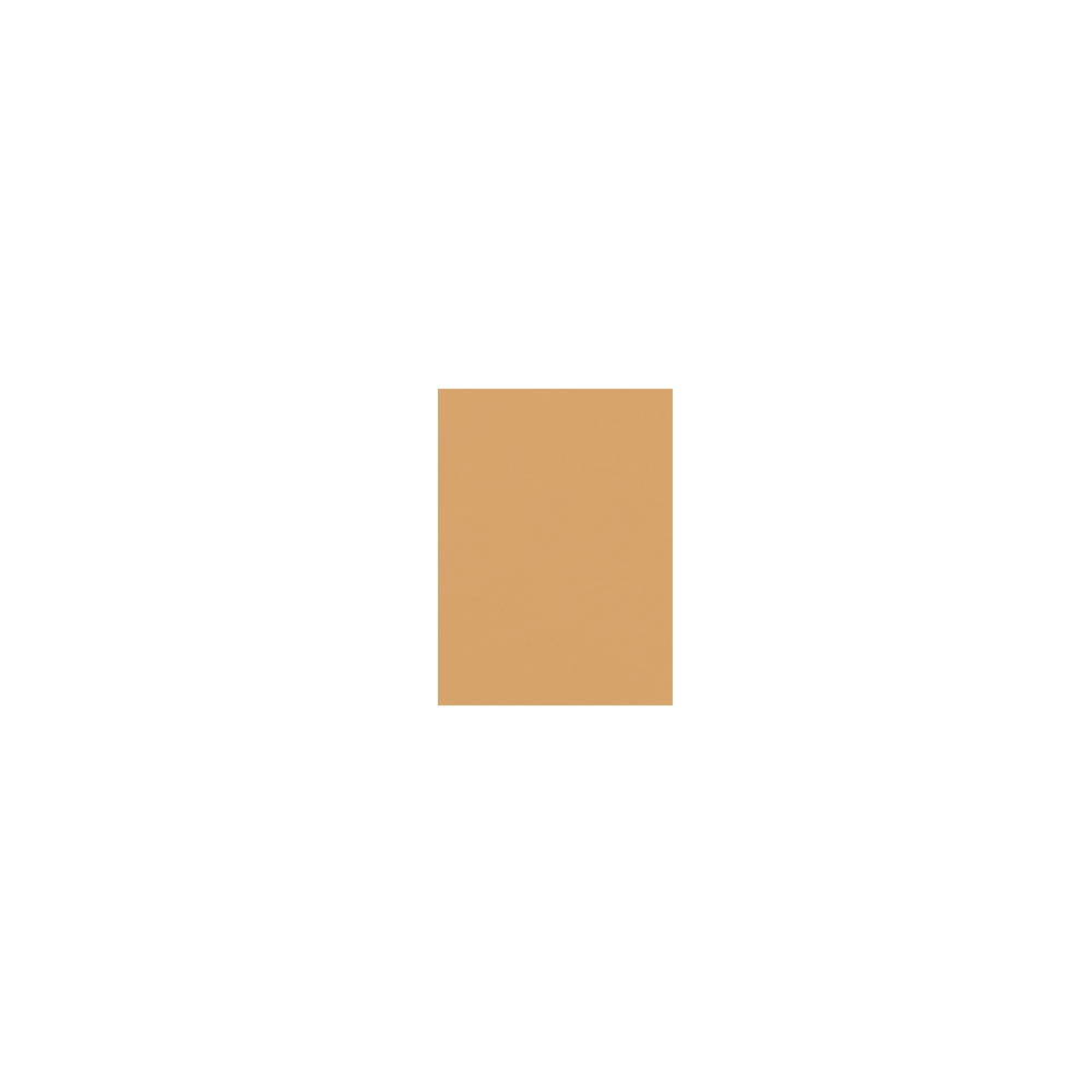 Ben Nye - MatteHD Foundation - CREME REFILL