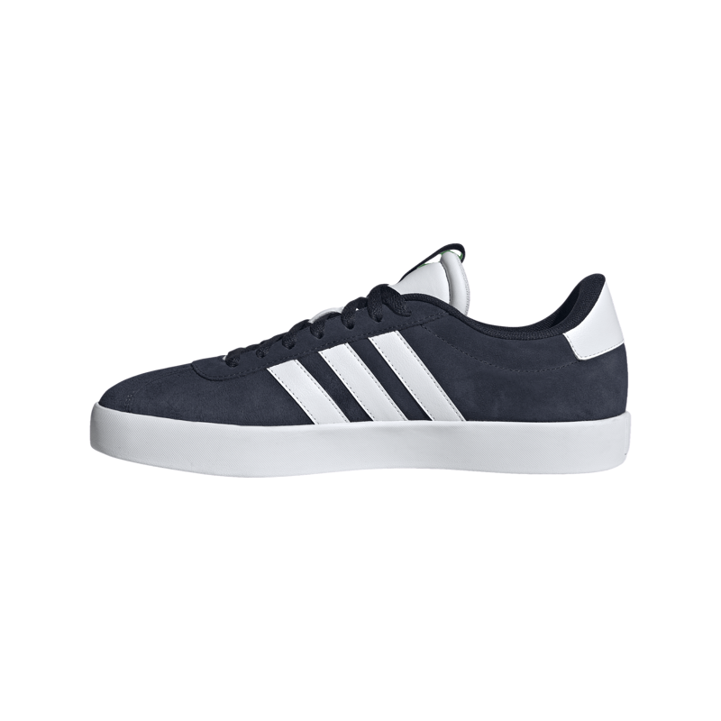 VL Court 3.0 Schoenen