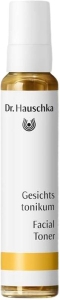 DR HAUSCHKA Gesichtstonikum 10 ml