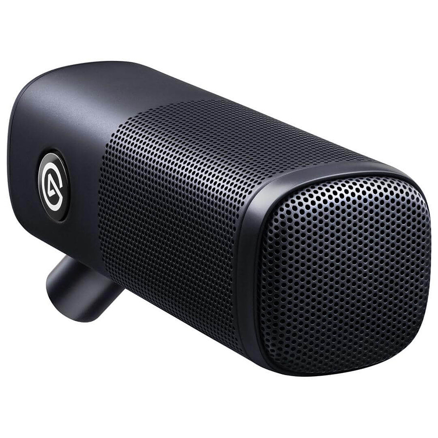 Elgato Wave DX