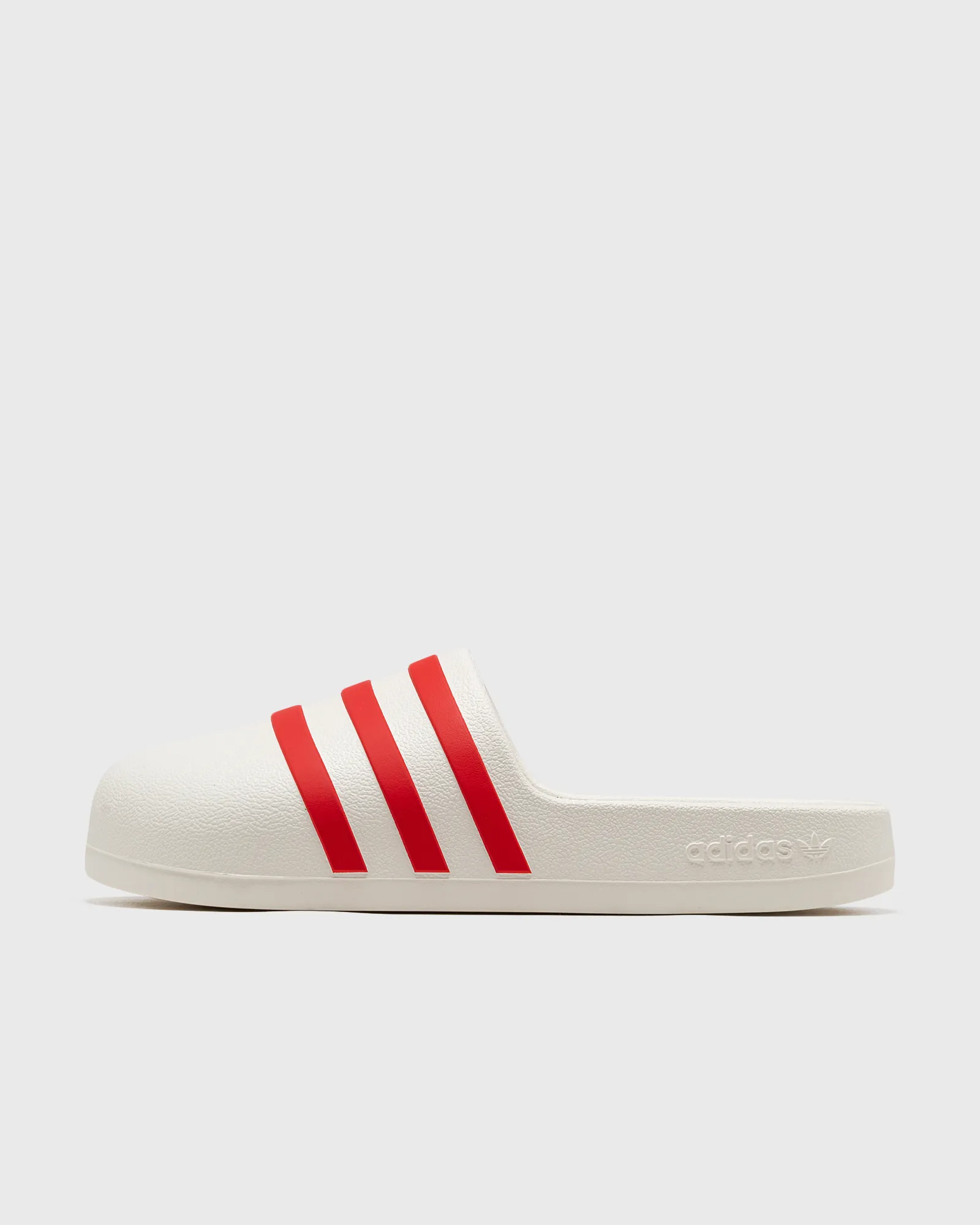 Adidas adiFOM adilette