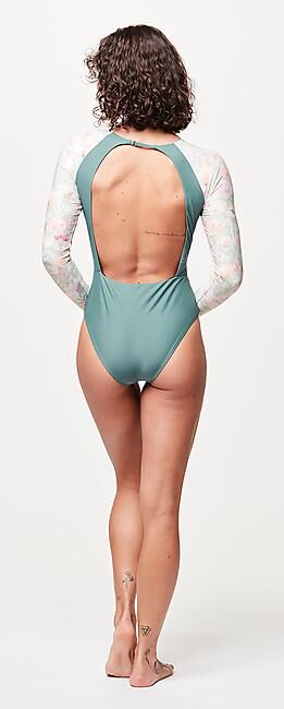 PICTURE - SURFSUIT DYANE