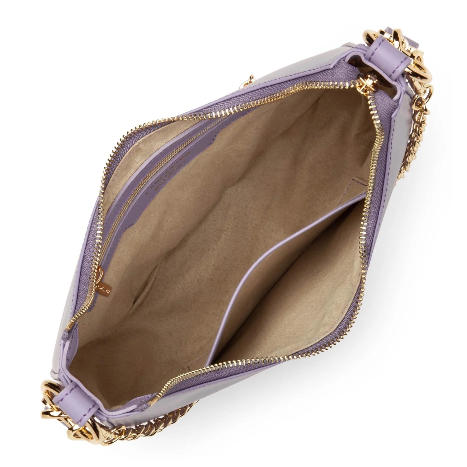 Paris Aimy-Petit sac besace