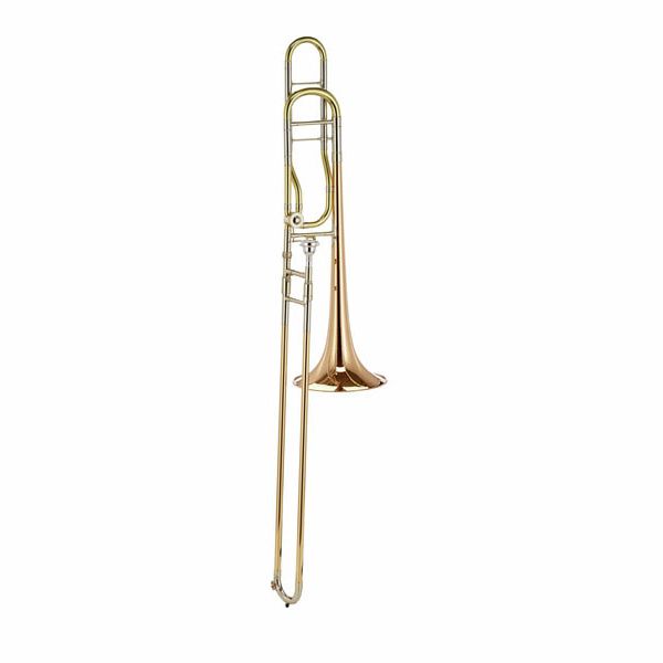 C.G.Conn 88HO Bb/F-Tenorposaune