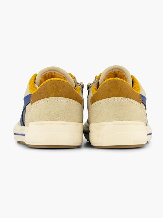 Vty Sneaker