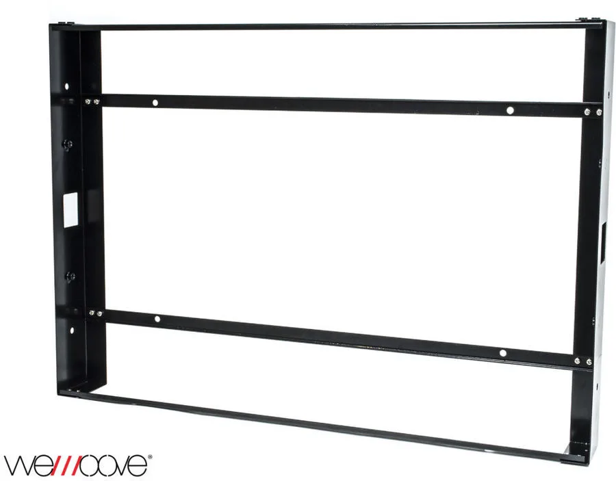 Wemoove WM-SFMTV2383HEVC TV LED