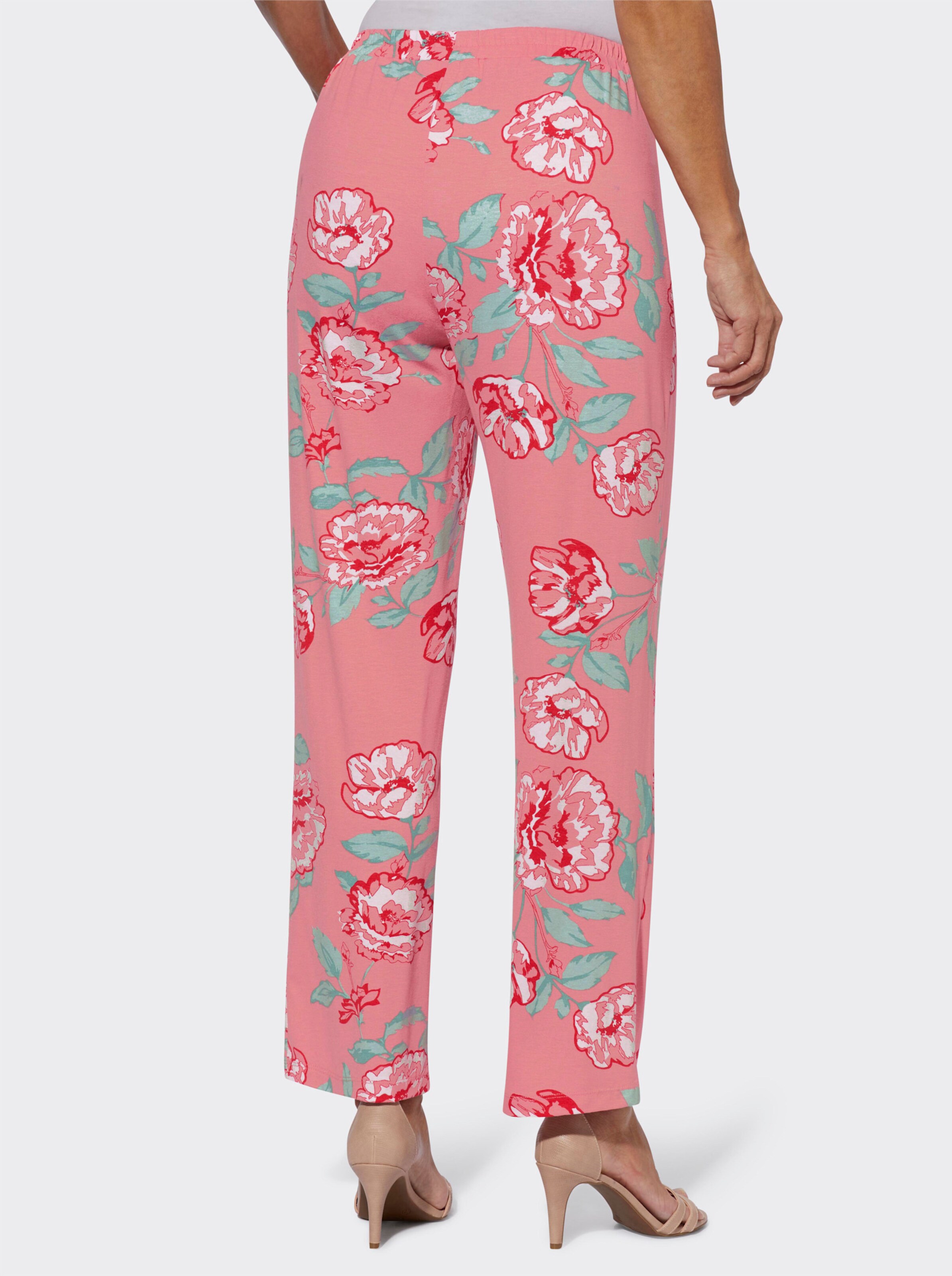 Jerseyhose