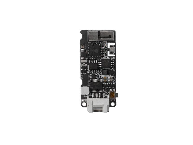 M5Stack Kamera Modul Timer Kamera ESP32, OV3660 M5 Stack Kamera Modul